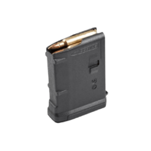 CHARGEUR PMAG - MAGPUL GEN M3 - AR15 - 10 COUPS - NOIR