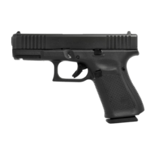 GLOCK 19 - GEN5 FS