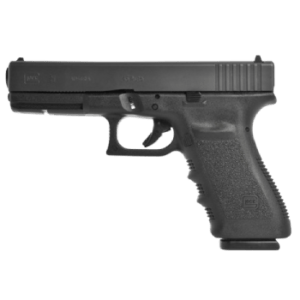 GLOCK 21 - SF