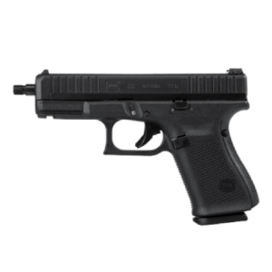 GLOCK 44 - GEN5 FILETÉ