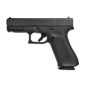GLOCK 45