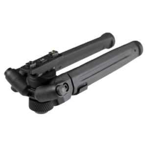 MAGPUL - BIPIED M-LOK NOIR