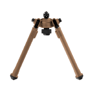 MAGPUL - BIPIEDS M-LOK FDE