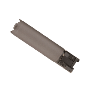 ROTEX V COMPACT.223 (QD)