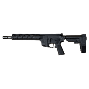 TROY - M5 CARBINE - CAL.9MM 10,5'' - COMPATIBLE CHARGEUR GLOCK