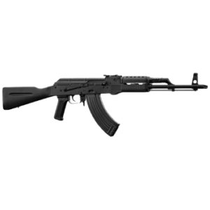 CARABINE TYPE AKM - KOL ARMS KA - 17 7.62X39
