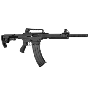 FUSIL SEMI AUTO - AKSA ARMS CF1205 - CAL. 1276