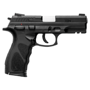 PISTOLET TH9 BLACK 9X19 - TAURUS