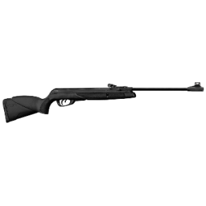 CARABINE GAMO BLACK SHADOW CAL. 4,5 MM