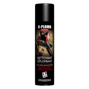 DEPLOMBANT D-PLOMB 250ML - ARMAESTRIA