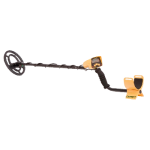 DÉTECTEUR DE MÉTAUX - GARRETT - ACE 150