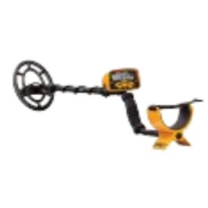 DÉTECTEUR DE MÉTAUX - GARRETT - ACE 300I