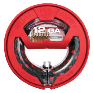 NETTOYAGE BORE BOSS - 12GA - REALA AVID