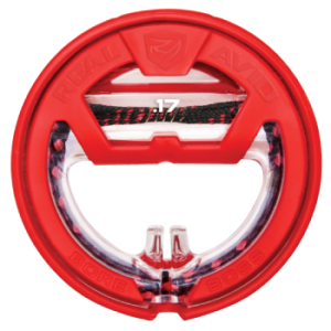 NETTOYAGE BORE BOSS .17CAL - REAL AVID