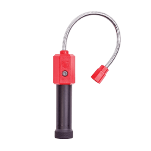 REAL AVID - BORE LIGHT