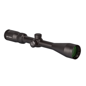 VORTEX CROSSFIRE II 4-12x44 - VORTEX