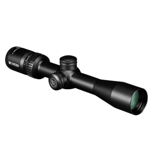 CROSSFIRE II 2-7x32 SCOUT - VORTEX