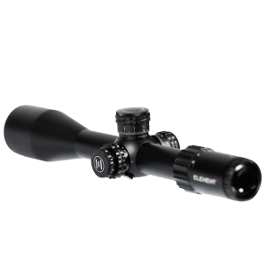 TITAN 5-25x56 FFP - ELEMENT