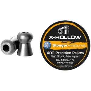 STOEGER AIRGUNS - X-HOLLOW