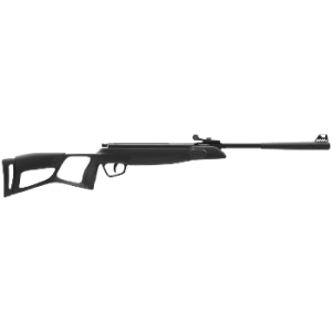 STOEGER - X3 TAC NOIR