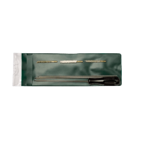 TROUSSE DE NETTOYAGE POUR CANONS CAL. 4,5 - EUROPARM