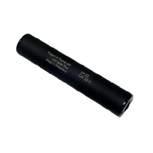CHARGEUR ACIER 30 COUPS 7.62X39 POUR AKM