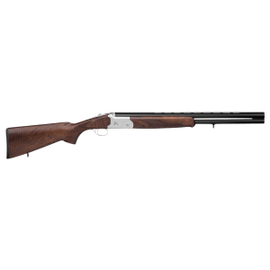 FUSILS SUPERPOSÉS - YILDIZ BÉCASSIER - CAL. 12/76