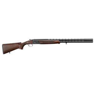 COUNTRY - FUSIL SUPERPOSÉ CAL.20/76 - BASCULE ACIER