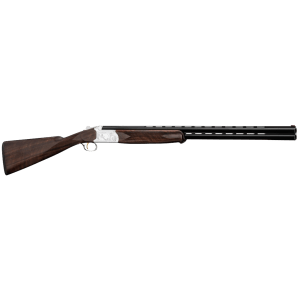 FUSILS SUPERPOSÉS LUXE - YILDIZ EJECTEURS PLAINE - CAL. 20/76