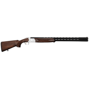 FUSILS SUPERPOSÉS LUXE - YILDIZ EJECTEURS PLAINE - CAL. 20/76