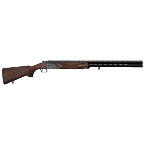 FUSILS DE CHASSE SUPERPOSÉS - COUNTRY ERGAL - CAL. 20/76