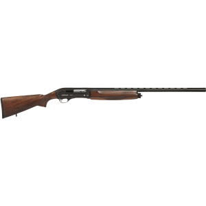 FUSIL DE CHASSE SEMI-AUTO COUNTRY - CAL. 12/76 (76cm)