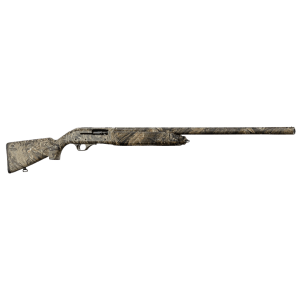 FUSIL DE CHASSE SEMI-AUTOMATIQUE CAMO COUNTRY - CAL. 12/76 (76cm)