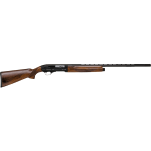 FUSIL SEMI-AUTO COUNTRY - CAL. 20/76