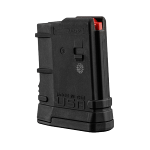 CHARGEUR AMEND2 - 10 COUPS 308 WIN POUR AR10