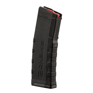 CHARGEUR AMEND2 - 30 COUPS 223 REM POUR AR15