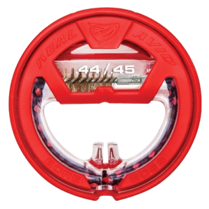 REAL AVID -  BORE BOSS -  Cal. .45/.44