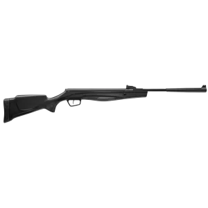 RX20 DYNAMIC - STOEGER