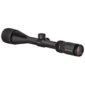 Vortex Crossfire II 6-18x44 - Vortex
