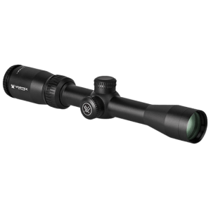 Crossfire II 2-7x32 - Vortex