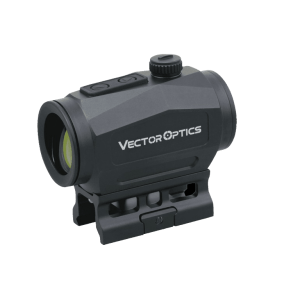 POINT ROUGE SCRAPPER 1X29 - VECTOR OPTICS