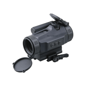 POINT ROUGE 1X30 NAUTILUS QD - VECTOR OPTICS