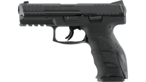 PISTOLET HK SFP9 T4E CAL 43 5 J